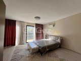 Satılık 3+1 ikiz villa, Bellapais, Girne. TÜRK KOÇAN