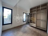 Satılık 4+1 lüx müstakil villa, Ozanköy, Girne