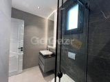 Satılık lüx 4+1 villa, Çatalköy, Girne