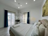 Satılık lüx 5+1 villa, Edremit, Girne
