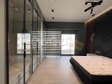 Satılık lüx 3+1 villa, Ozanköy, Girne