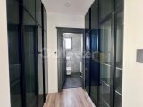 Satılık lüks, taşınmaya hazır 4+1 villa, Alsancak, Girne