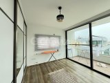 Satılık 3+1 özel havuzlu villa, Ozanköy Girne