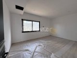 Satılık 4 +1 lüks villa. Çatalköy, Girne