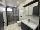 Satılık 3+1 özel havuzlu villa, Ozanköy, Girne