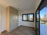 Satılık 4+1 lux villa, Alsancak, Girne. !!!!! TEK YETKİLİ !!!!!!!!