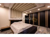 4+1 satılık lux villa, Edremit, Girne