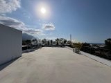 Kiralık yeni 3+1 daire, EŞYASIZ - 800 GBP. EŞYALI 1000 - GBP GİRNE, ÇATALKÖY