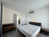 Girne Çatalköyde kiralık LUX 5+1 villa.