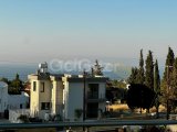 Kiralık 4+1 villa, Girne, Çatalkoy