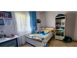 SATILIK 4+1 villa, TÜRK KOÇAN. Ozanköy, Girne