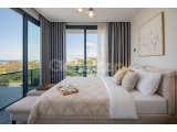FIRSAT! Satılık lüx 3 1 villa. TAŞINMAYA HAZIR! ÖDEME PLANI MEVCÜT! 50% - peşinat, 50% – 12 ay taksit imkânı!! DENİZ MAN...