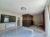 Satılık 3+1 ikiz villa, Bellapais, Girne. TÜRK KOÇAN