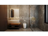 Satılık lüxury 4+1 villa. Bellapais, Girne. ÖDEME PLANI MEVCUT