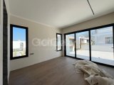 Satılık 4+1 lüx müstakil villa, Ozanköy, Girne