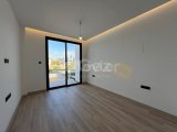 Satılık lüx 4+1 villa, Çatalköy, Girne