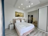 Satılık lüx 5+1 villa, Edremit, Girne