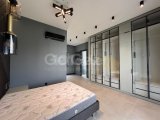 Satılık lüx 3+1 villa, Ozanköy, Girne