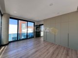 Satılık lüks, taşınmaya hazır 4+1 villa, Alsancak, Girne