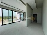 Satılık lüx özel havuzlu ve deniz manzaralı 4+1 villa, Çatalköy. Kyrenia
