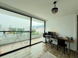 Satılık 3+1 özel havuzlu villa, Ozanköy Girne