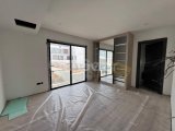 Satılık 4 +1 lüks villa. Çatalköy, Girne