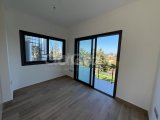 Satılık 4+1 lux villa, Alsancak, Girne. !!!!! TEK YETKİLİ !!!!!!!!