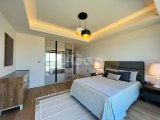 Satılık luxury 4+1 villa denize 0, Esentepe-Girne