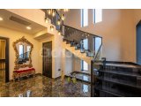4+1 satılık lux villa, Edremit, Girne