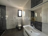 Girne Çatalköyde kiralık LUX 5+1 villa.