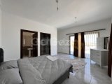 Kiralık 4+1 villa, Girne, Çatalkoy