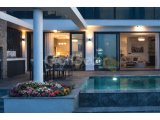 FIRSAT! Satılık lüx 3 1 villa. TAŞINMAYA HAZIR! ÖDEME PLANI MEVCÜT! 50% - peşinat, 50% – 12 ay taksit imkânı!! DENİZ MAN...