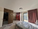 Satılık 3+1 ikiz villa, Bellapais, Girne. TÜRK KOÇAN