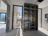 Satılık 4+1 lüx müstakil villa, Ozanköy, Girne