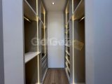 Satılık lüx 4+1 villa, Çatalköy, Girne