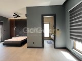 Satılık lüx 3+1 villa, Ozanköy, Girne