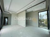Satılık lüx özel havuzlu ve deniz manzaralı 4+1 villa, Çatalköy. Kyrenia