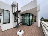 Satılık 3+1 özel havuzlu villa, Ozanköy Girne