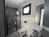 Satılık 4 +1 lüks villa. Çatalköy, Girne