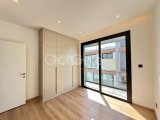 Satılık 4+1 lux ozel havuzlu villa. Catalkoy, Girne