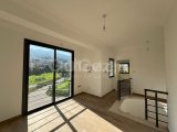 Satılık 4+1 lux villa, Alsancak, Girne. !!!!! TEK YETKİLİ !!!!!!!!