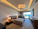 Satılık luxury 4+1 villa denize 0, Esentepe-Girne