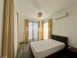 Girne Çatalköyde kiralık LUX 5+1 villa.