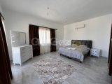 Kiralık 4+1 villa, Girne, Çatalkoy