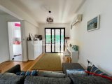 Satılık LÜX YENİ, taşınmaya hazır 4+1 özel havuzlu müstakil modern villa. Bellapais. Girne. TÜRK KOÇAN