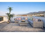 FIRSAT! Satılık lüx 3 1 villa. TAŞINMAYA HAZIR! ÖDEME PLANI MEVCÜT! 50% - peşinat, 50% – 12 ay taksit imkânı!! DENİZ MAN...