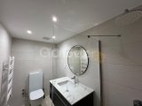 Satılık 3+1 ikiz villa, Bellapais, Girne. TÜRK KOÇAN