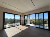Satılık 4+1 lüx müstakil villa, Ozanköy, Girne
