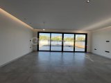 Satılık lüx 4+1 villa, Çatalköy, Girne