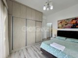 Satılık lüx 5+1 villa, Edremit, Girne